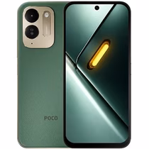 Celular Xiaomi Poco C95 Pro Dual Chip 128GB 5G Global foto 1