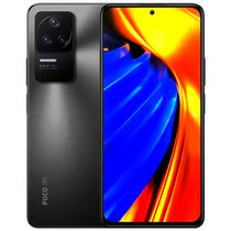 Celular Xiaomi Poco F4 Dual Chip 256GB 5G Global