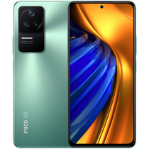 Celular Xiaomi Poco F4 Dual Chip 256GB 5G Global foto 1