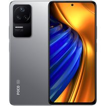 Celular Xiaomi Poco F4 Dual Chip 256GB 5G Global foto 2