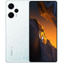 Celular Xiaomi Poco F5 Dual Chip 256GB 5G - RAM 8GB Global foto 2