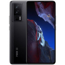 Celular Xiaomi Poco F5 Pro Dual Chip 512GB 5G Global