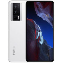 Celular Xiaomi Poco F5 Pro Dual Chip 512GB 5G Global foto 1