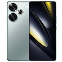 Celular Xiaomi Poco F6 Dual Chip 256GB 5G Global foto 1