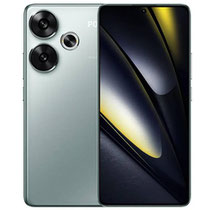 Celular Xiaomi Poco F6 Dual Chip 512GB 5G Global foto 1