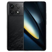 Celular Xiaomi Poco F6 Pro Dual Chip 1TB 5G Global