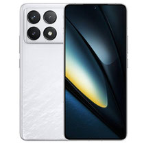 Celular Xiaomi Poco F6 Pro Dual Chip 256GB 5G Global foto 1