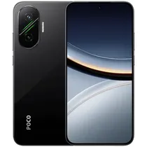 Celular Xiaomi Poco F7 Dual Chip 256GB 5G Global