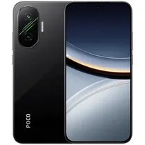 Celular Xiaomi Poco F7 Dual Chip 512GB 5G Global