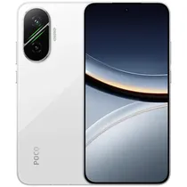 Celular Xiaomi Poco F7 Dual Chip 512GB 5G Global foto 1