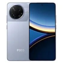 Celular Xiaomi Poco F7 Pro Dual Chip 512GB 5G Global foto 1