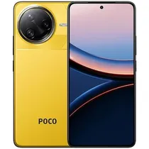 Celular Xiaomi Poco F7 Ultra Dual Chip 256GB 5G Global foto 1
