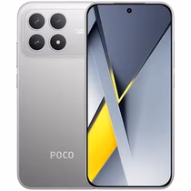 Celular Xiaomi Poco F8 Pro Dual Chip 256GB 5G Global foto 2