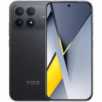 Celular Xiaomi Poco F8 Pro Dual Chip 512GB 5G Global