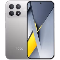 Celular Xiaomi Poco F8 Pro Dual Chip 512GB 5G Global foto 2