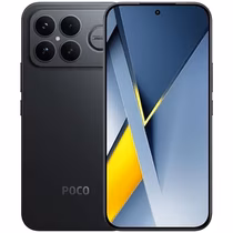 Celular Xiaomi Poco F8 Ultra Dual Chip 512GB 5G Global