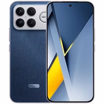 Celular Xiaomi Poco F8 Ultra Dual Chip 512GB 5G Global foto 1