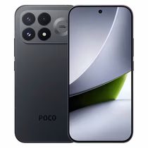 Celular Xiaomi Poco F9 Pro Dual Chip 256GB 5G Global