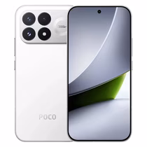 Celular Xiaomi Poco F9 Pro Dual Chip 256GB 5G Global foto 1