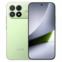 Celular Xiaomi Poco F9 Pro Dual Chip 256GB 5G Global foto 2