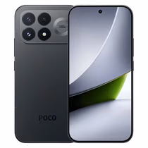 Celular Xiaomi Poco F9 Pro Dual Chip 512GB 5G Global