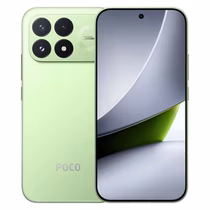 Celular Xiaomi Poco F9 Pro Dual Chip 512GB 5G Global foto 2