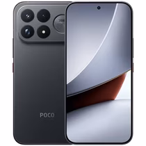 Celular Xiaomi Poco F9 Ultra Dual Chip 256GB 5G Global