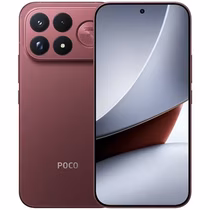 Celular Xiaomi Poco F9 Ultra Dual Chip 256GB 5G Global foto 1