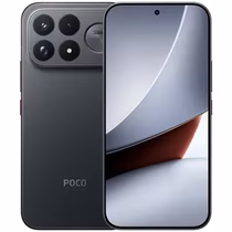 Celular Xiaomi Poco F9 Ultra Dual Chip 512GB 5G Global
