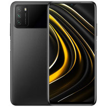Celular Xiaomi Poco M3 Dual Chip 64GB 4G - RAM 4GB Global