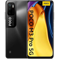 Celular Xiaomi Poco M3 Pro Dual Chip 128GB 5G Global