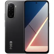 Celular Xiaomi Poco M7 Dual Chip 128GB 4G Global