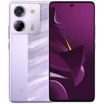 Celular Xiaomi Poco M7 Pro Dual Chip 128GB 5G Índia / Indonésia foto 1