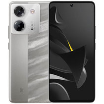 Celular Xiaomi Poco M7 Pro Dual Chip 128GB 5G Índia / Indonésia foto 2