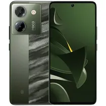 Celular Xiaomi Poco M7 Pro Dual Chip 256GB 5G - RAM 8GB Global