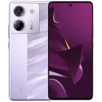 Celular Xiaomi Poco M7 Pro Dual Chip 256GB 5G - RAM 8GB Global foto 1