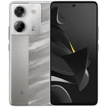 Celular Xiaomi Poco M7 Pro Dual Chip 256GB 5G - RAM 8GB Global foto 2
