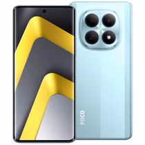 Celular Xiaomi Poco M8 Dual Chip 512GB 5G - RAM 8GB Global foto 1