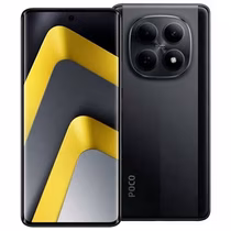Celular Xiaomi Poco M8 Dual Chip 512GB 5G - RAM 8GB Global