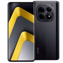 Celular Xiaomi Poco M8 Dual Chip 512GB 5G - RAM 12GB Global