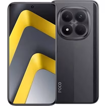 Celular Xiaomi Poco M8 Pro Dual Chip 256GB 5G Global