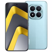 Celular Xiaomi Poco M8 Pro Dual Chip 512GB 5G Global foto 2