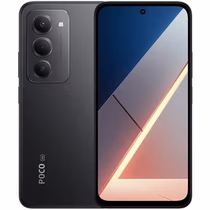 Celular Xiaomi Poco M8s Dual Chip 128GB 5G Global