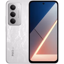 Celular Xiaomi Poco M8s Dual Chip 128GB 5G Global foto 1