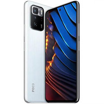 Celular Xiaomi Poco X3 GT Dual Chip 256GB 5G Global foto 1