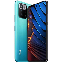 Celular Xiaomi Poco X3 GT Dual Chip 256GB 5G Global foto 2