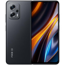 Celular Xiaomi Poco X4 GT Dual Chip 256GB 5G Global