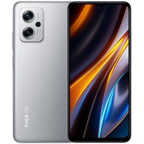 Celular Xiaomi Poco X4 GT Dual Chip 256GB 5G Global foto 1
