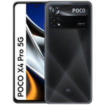 Celular Xiaomi Poco X4 Pro Dual Chip 256GB 5G Global