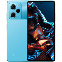 Celular Xiaomi Poco X5 Pro Dual Chip 128GB 5G Global